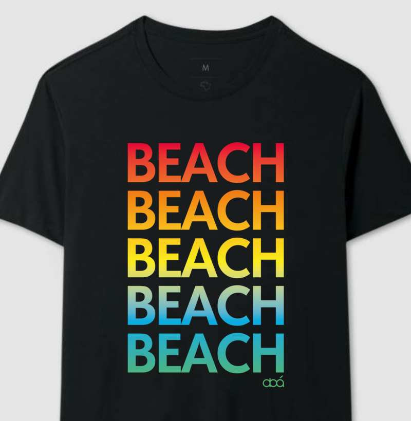 Beach Beach