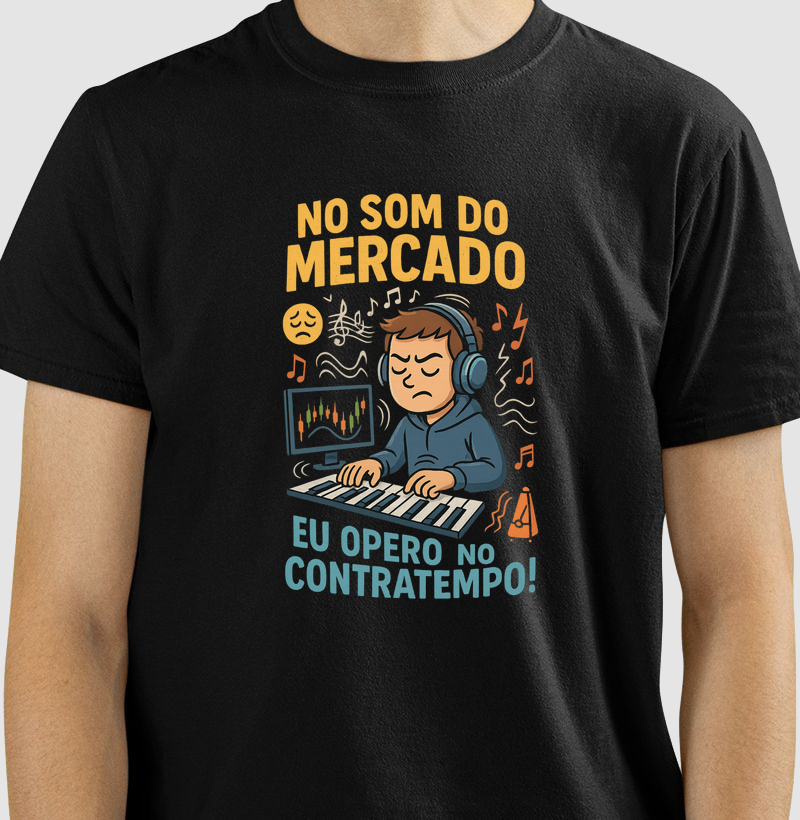 Músico
