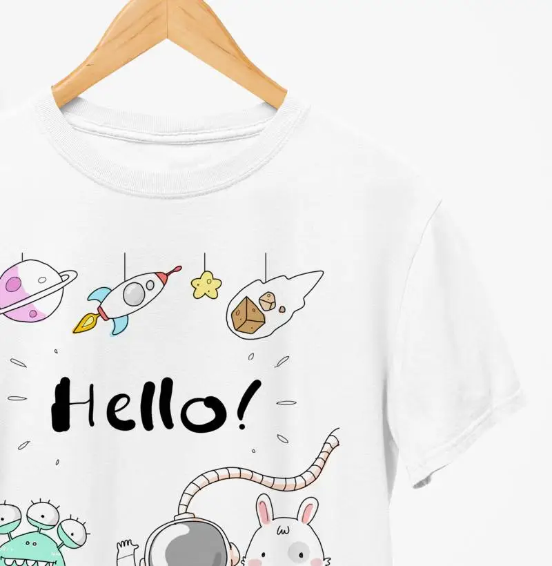 Hello!