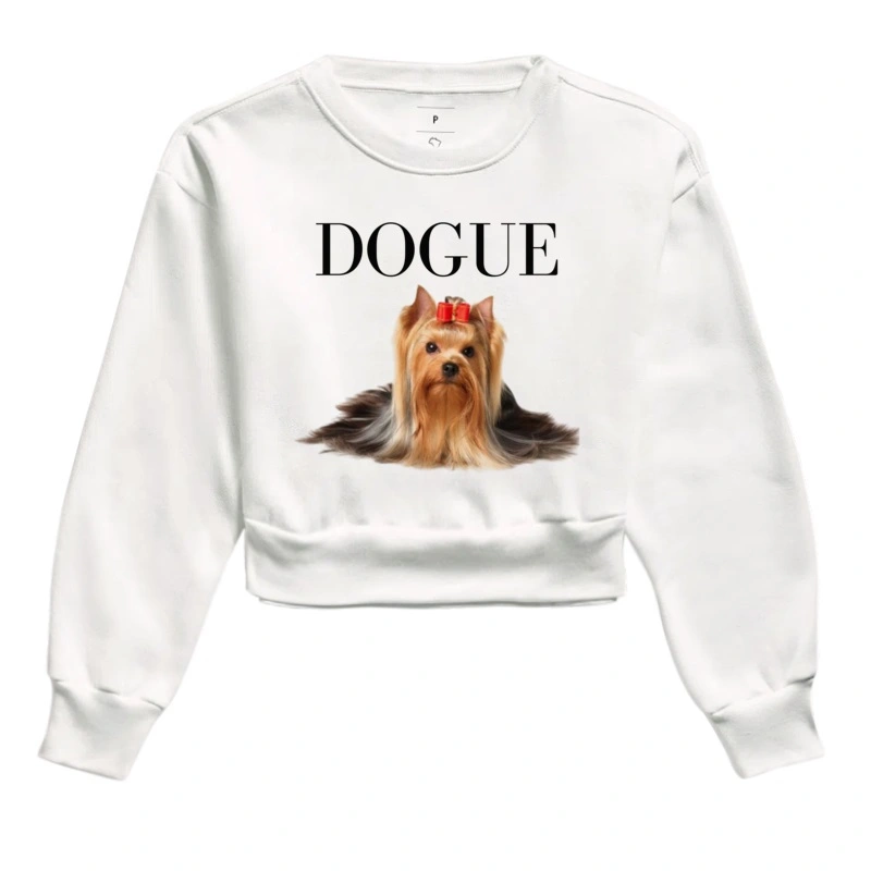 York Vogue