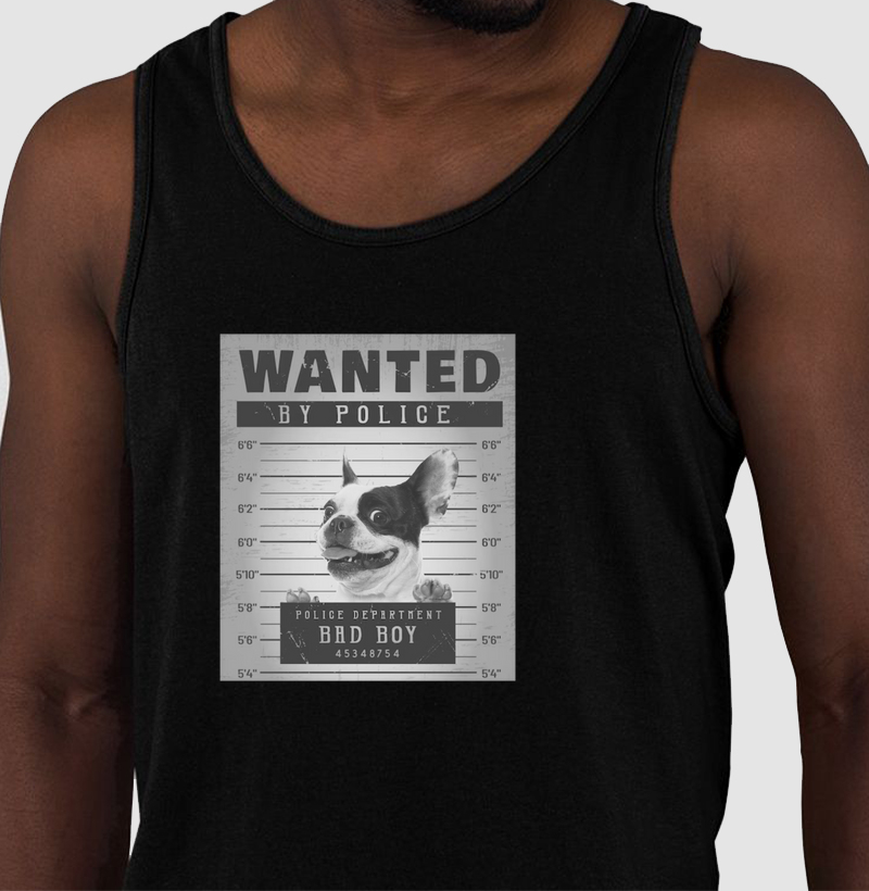 Camisa 0