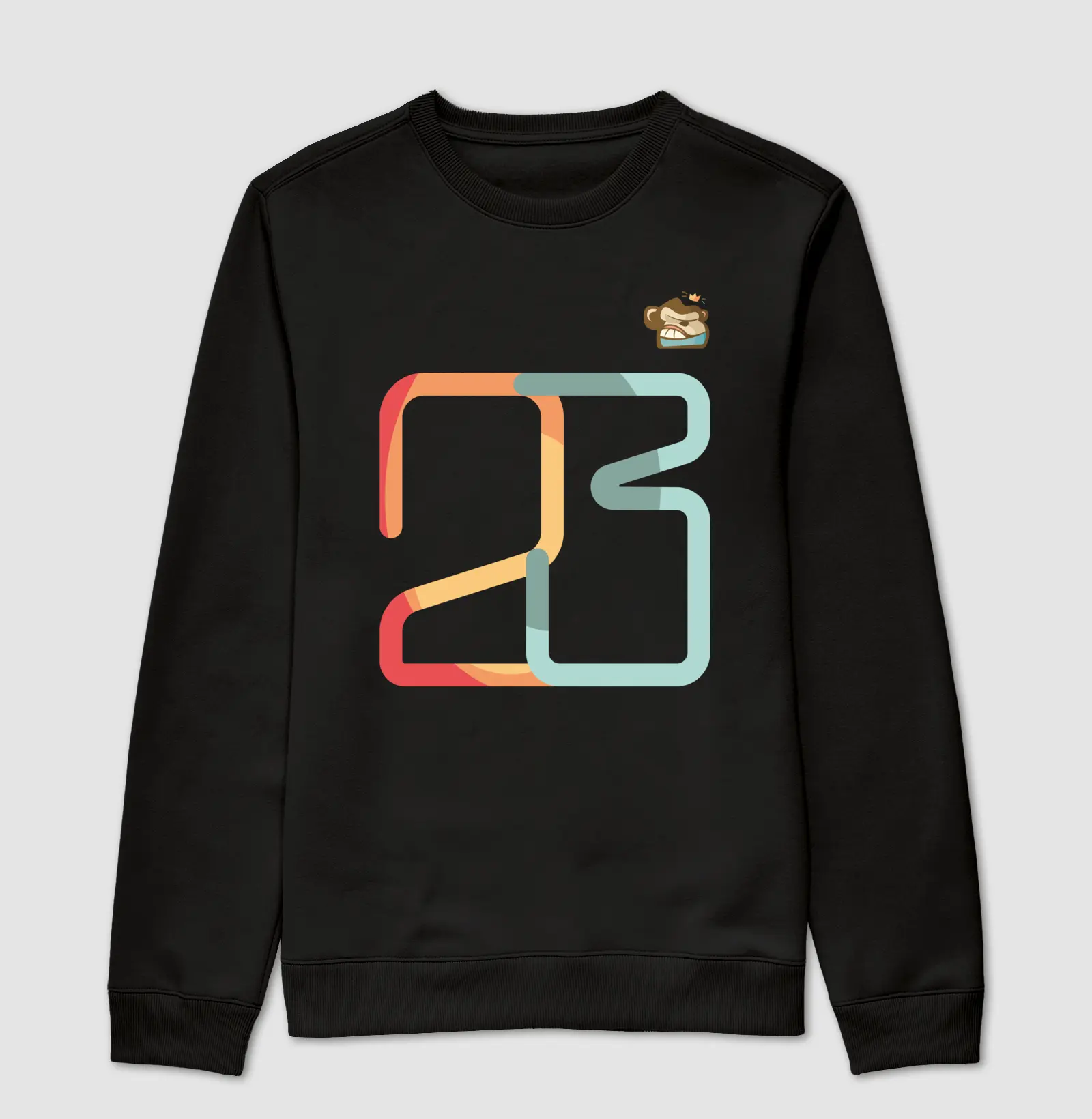 23 DA OBO