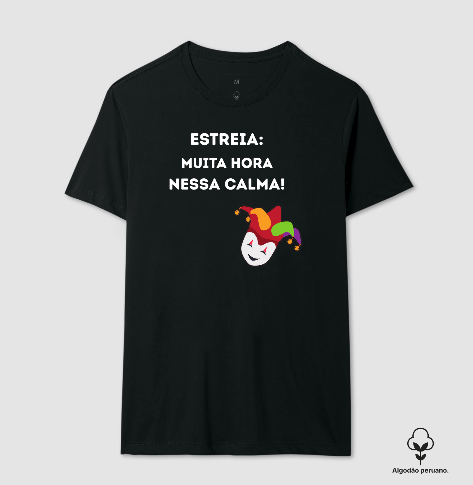 Camisa 0