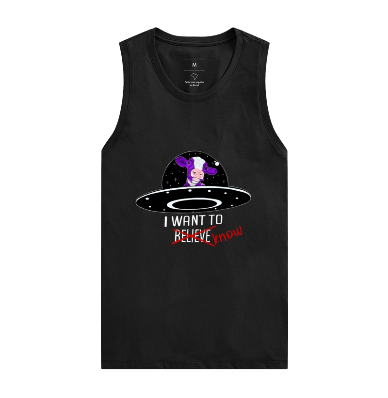 I want to KNOW Sagan Reference