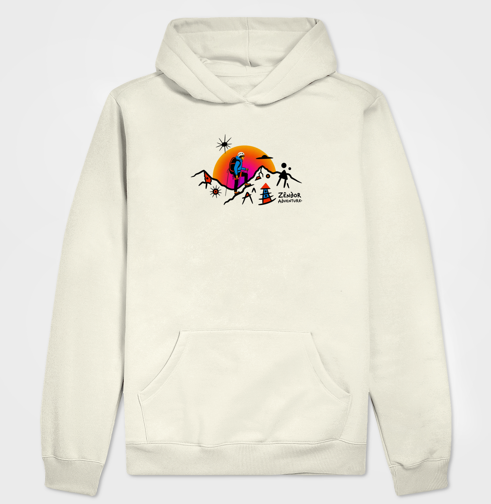 81 Alpes Art
