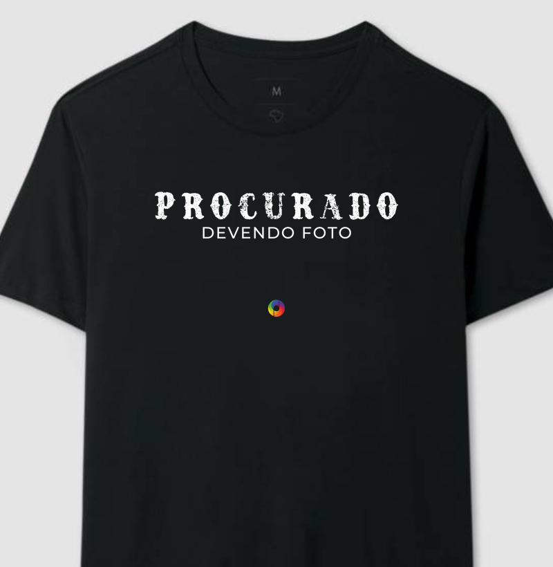 Procura-se