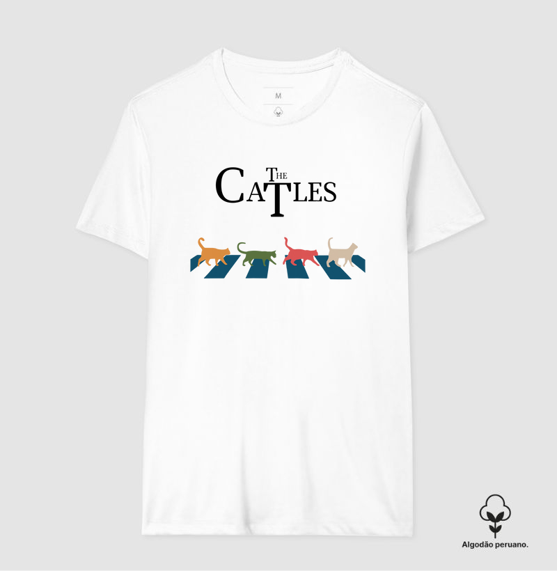 The CaTles