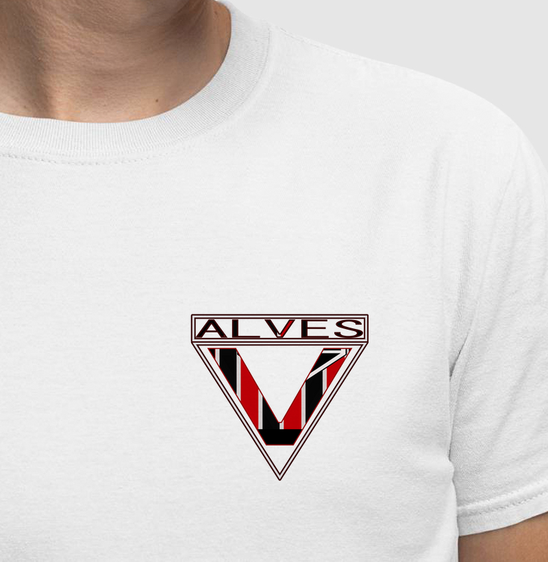 VanAlves 2
