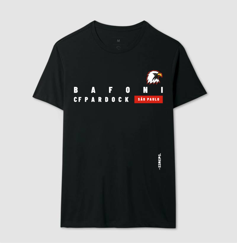 BAFONI