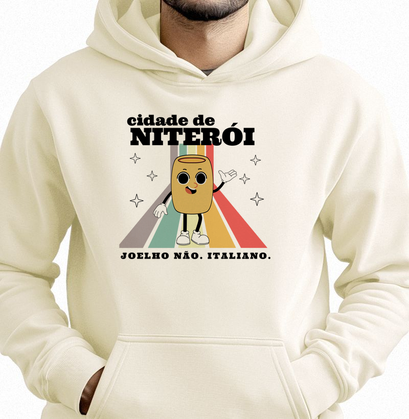 Italiano