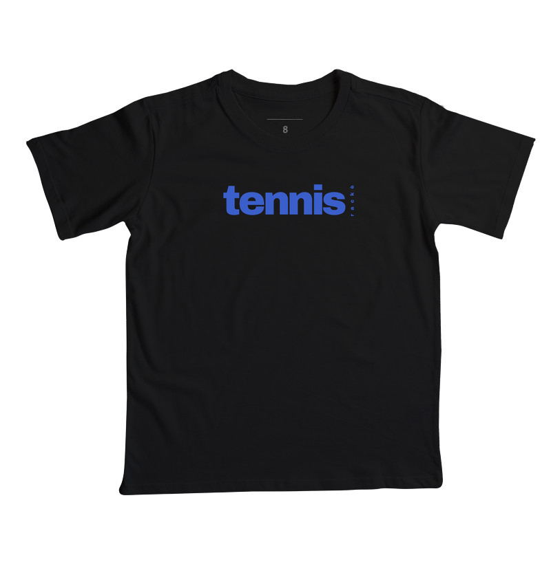 TENNIS 1