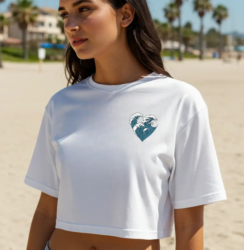 OceanicaHeart