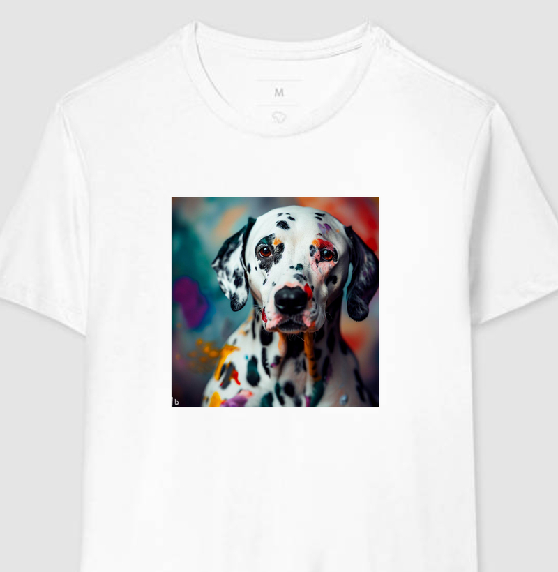 DOG I
