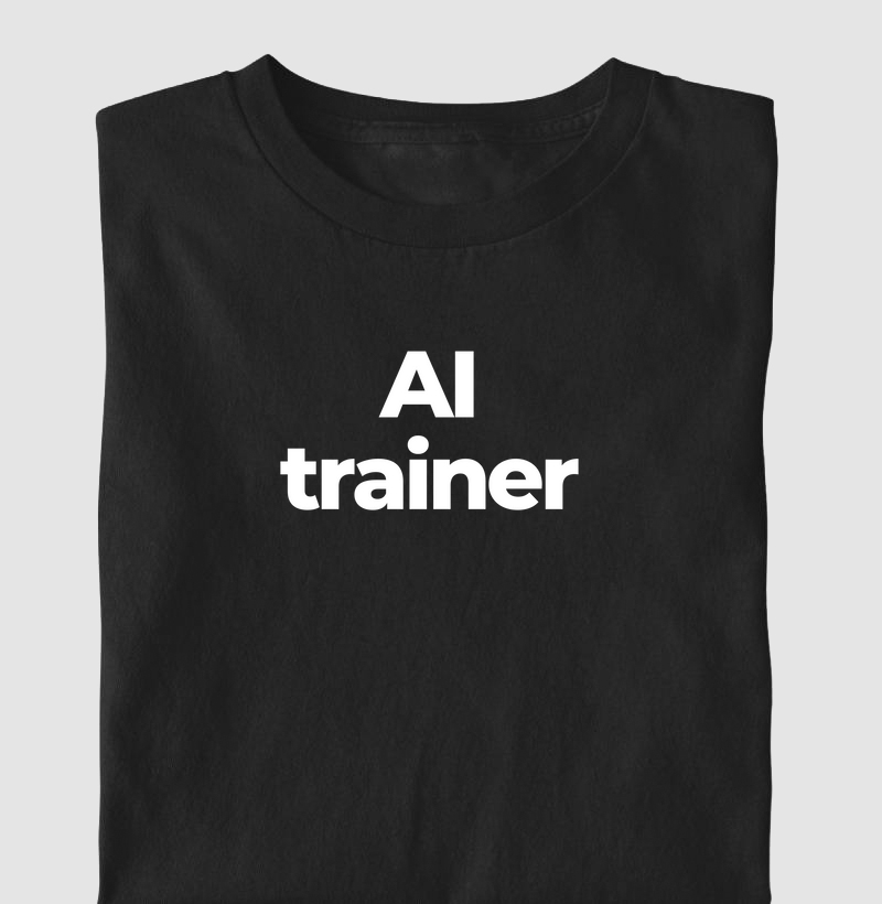 AI Trainer