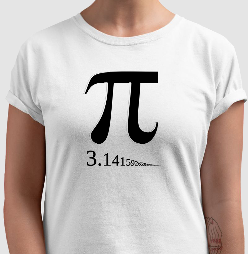 Número Pi