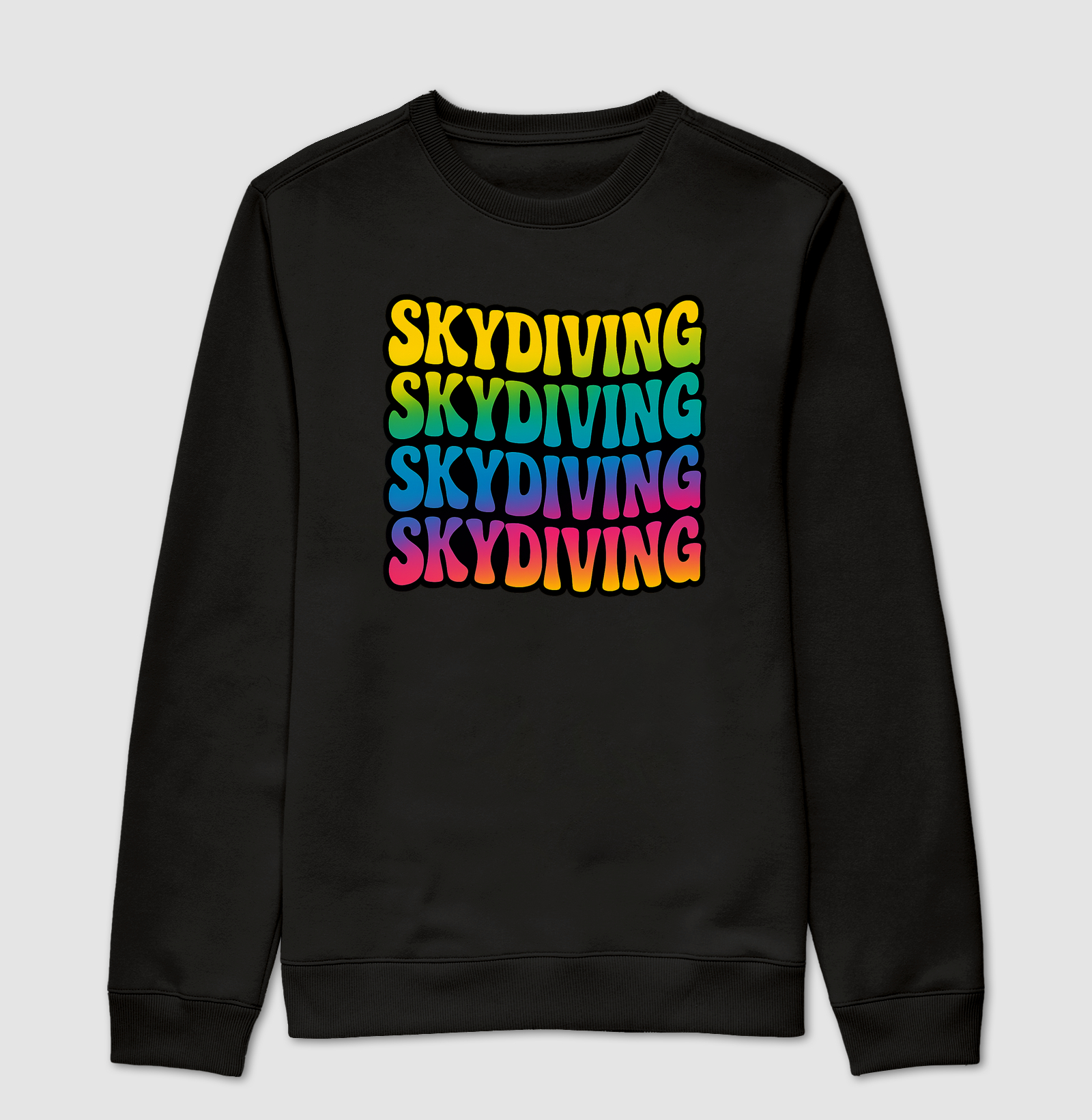 Skytrip