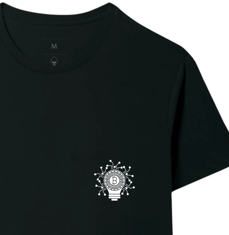 Bitcoin Dots
