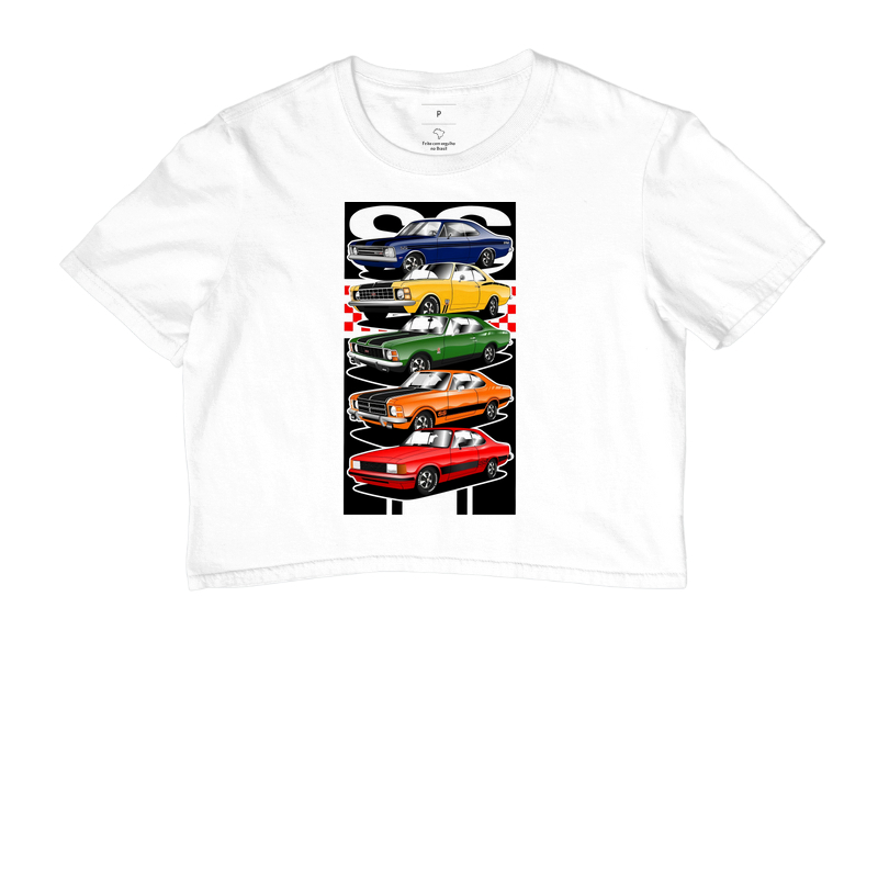 Camisa 0