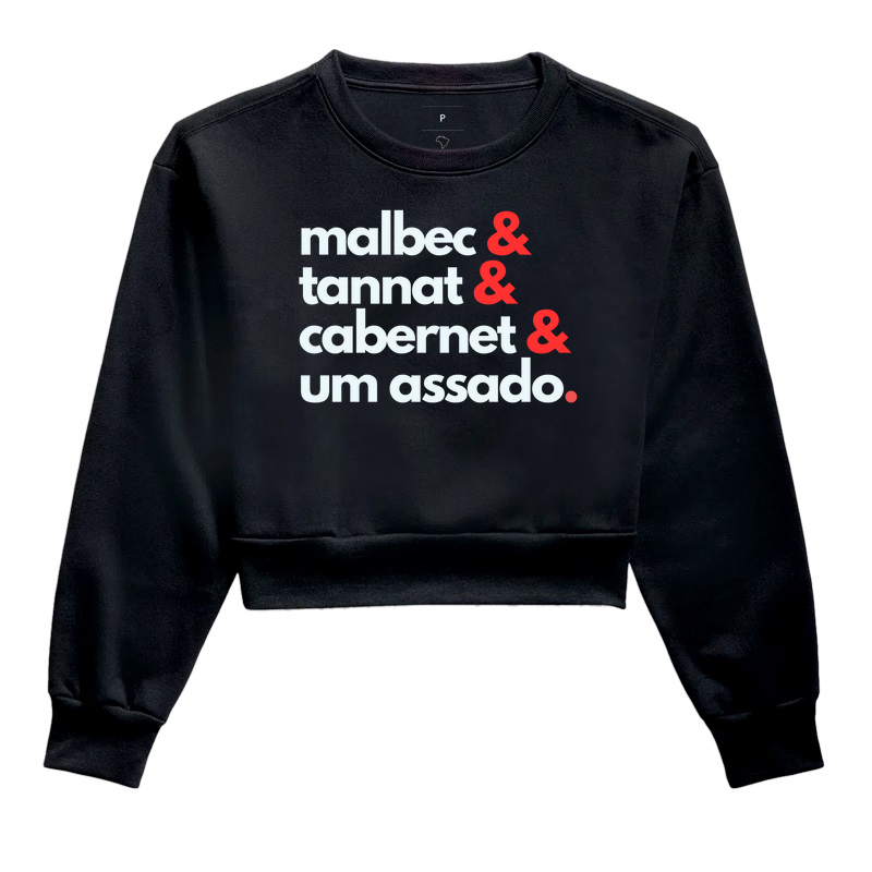 malbec&tannat&cabernet&um assado