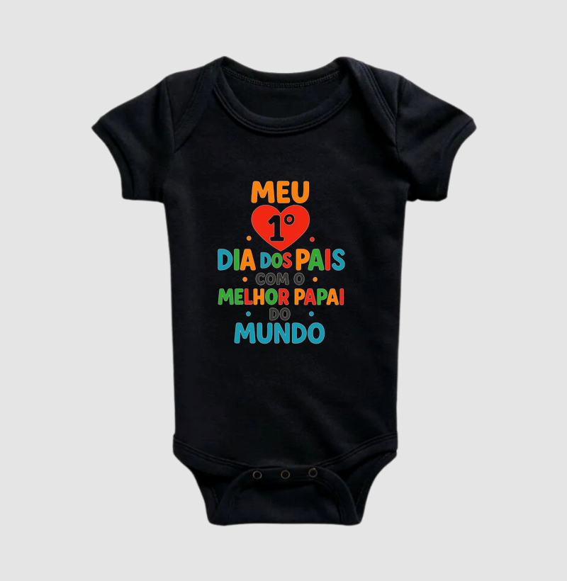 Papai