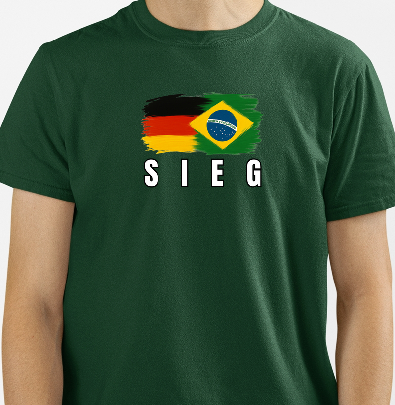 Sieg