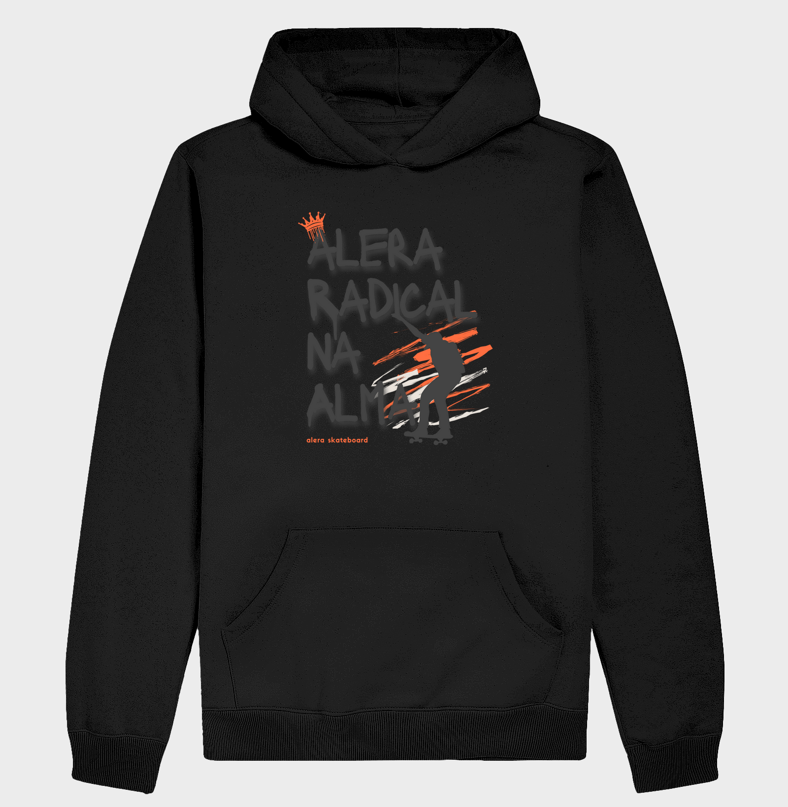 alera skate