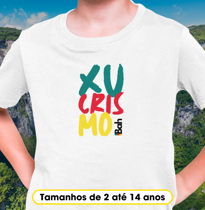Xucrismo