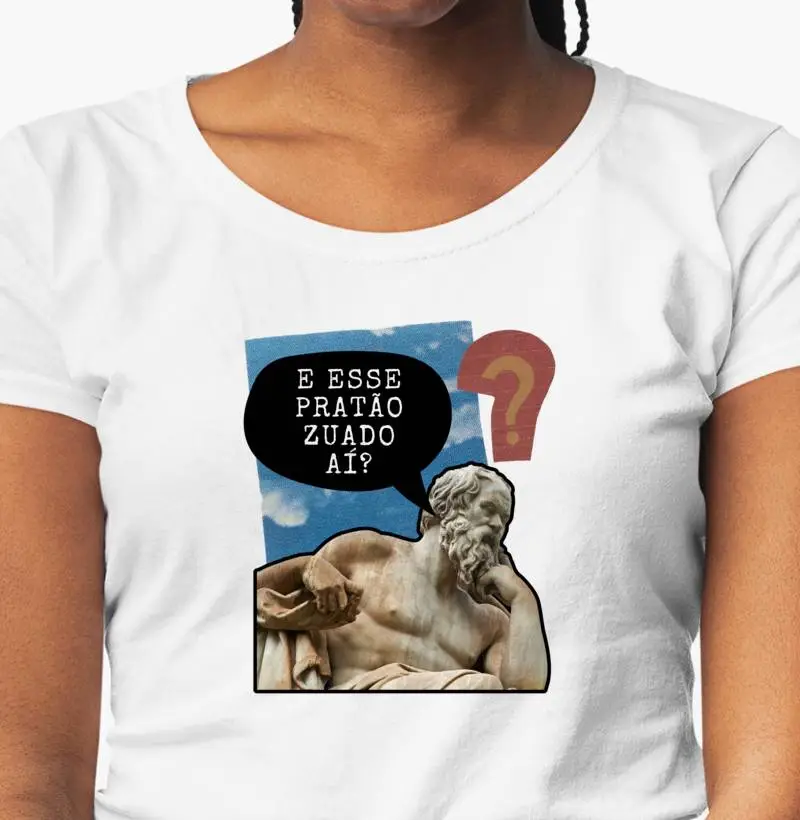 PRATÃO