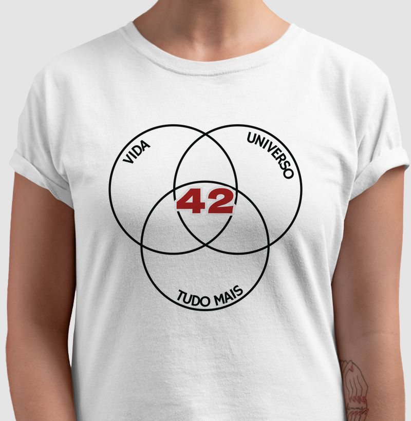42