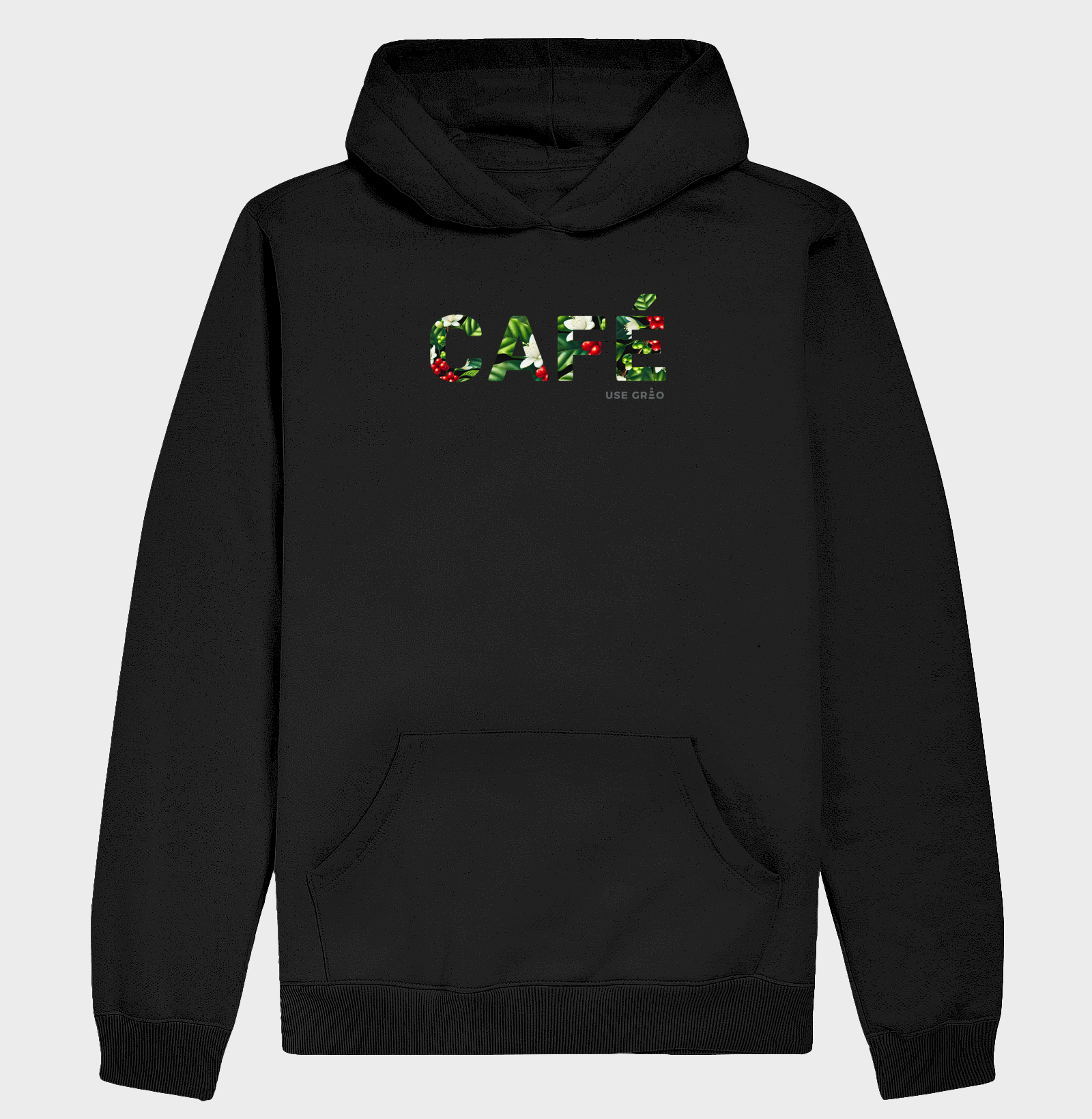 Café e Ramos