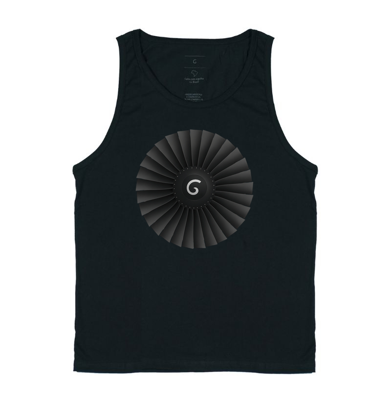 Turbofan