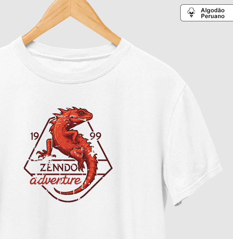28 Draco 