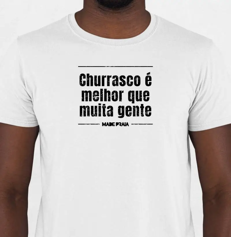 Churras