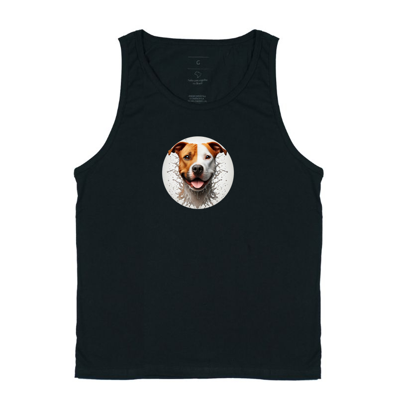 Pit Bull