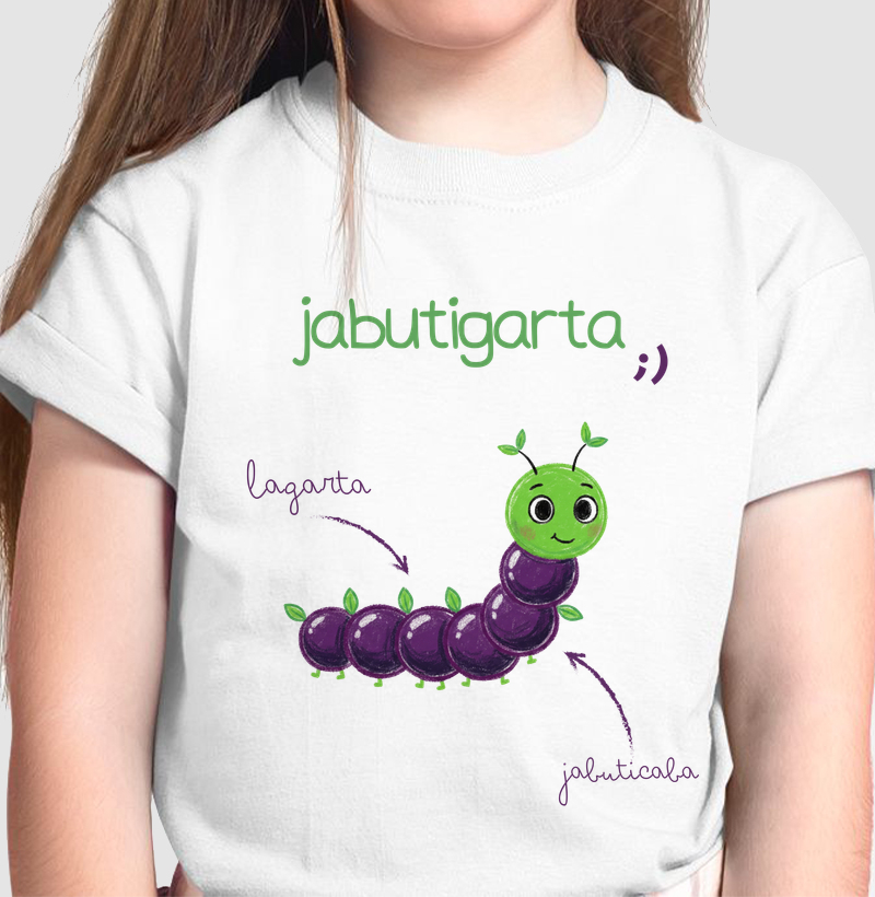 jabuticarta