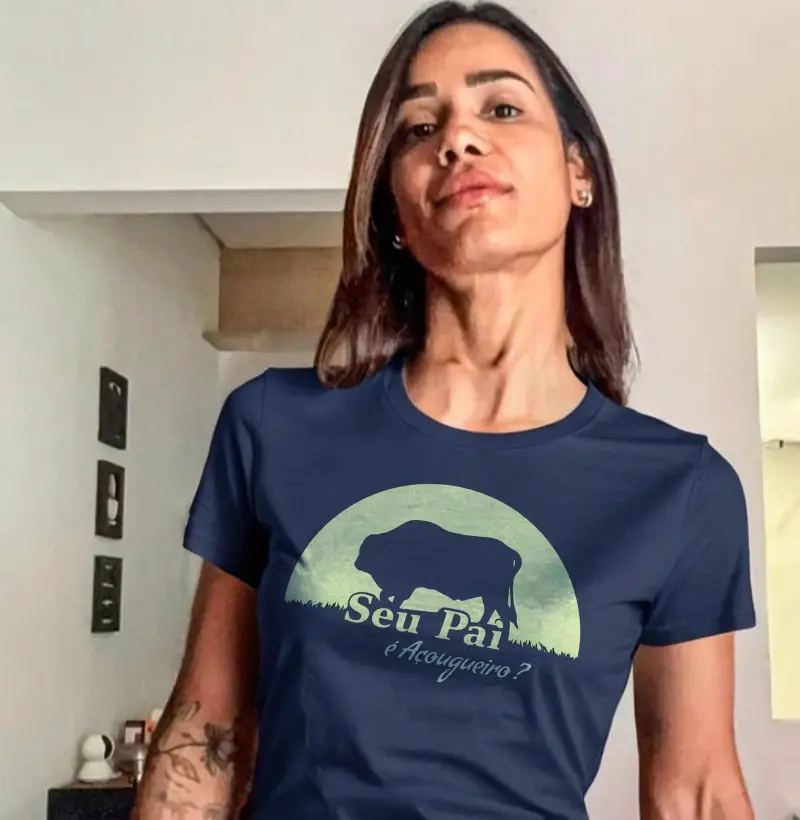 AÇOGUEIRO @ZOLOMBRA