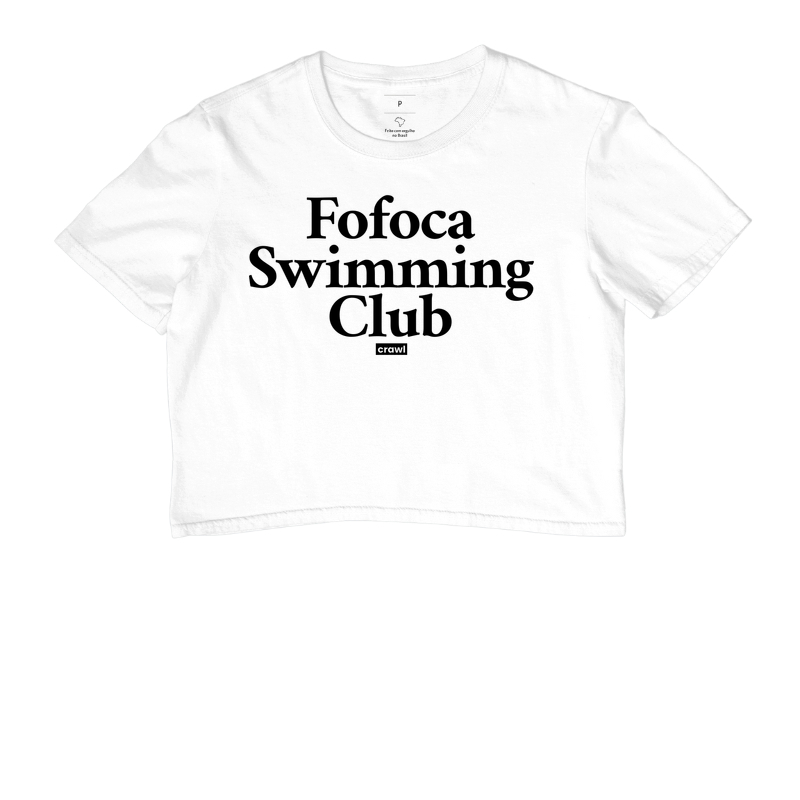 Fofoca Swimming Club