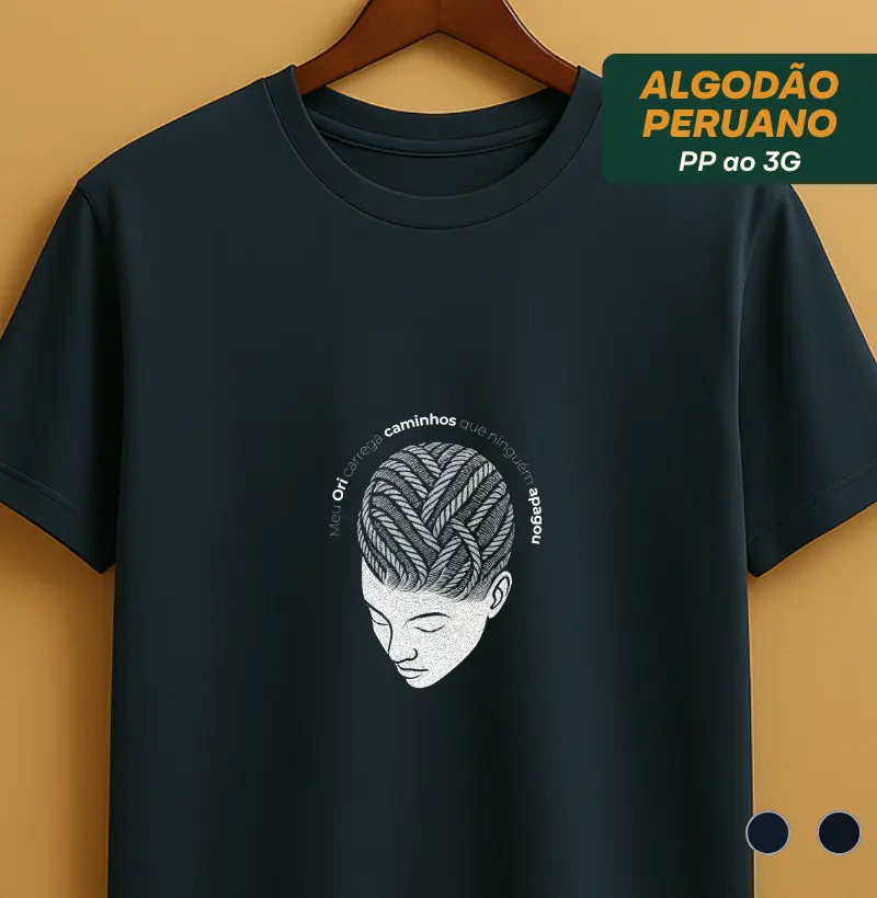 Caminhos abertos
