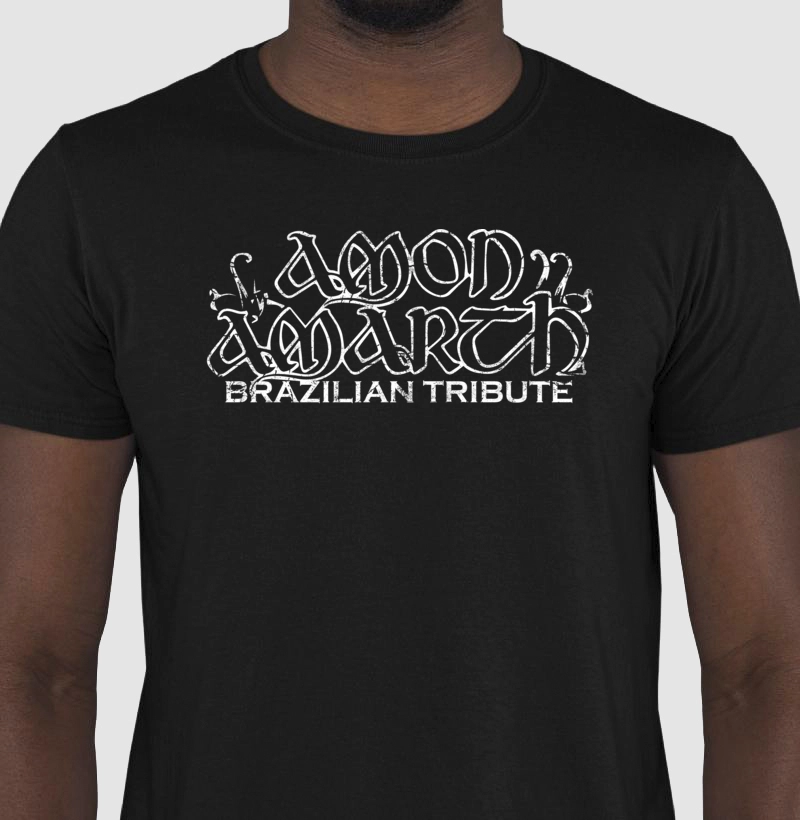 AA Brazilian Tribute Tx