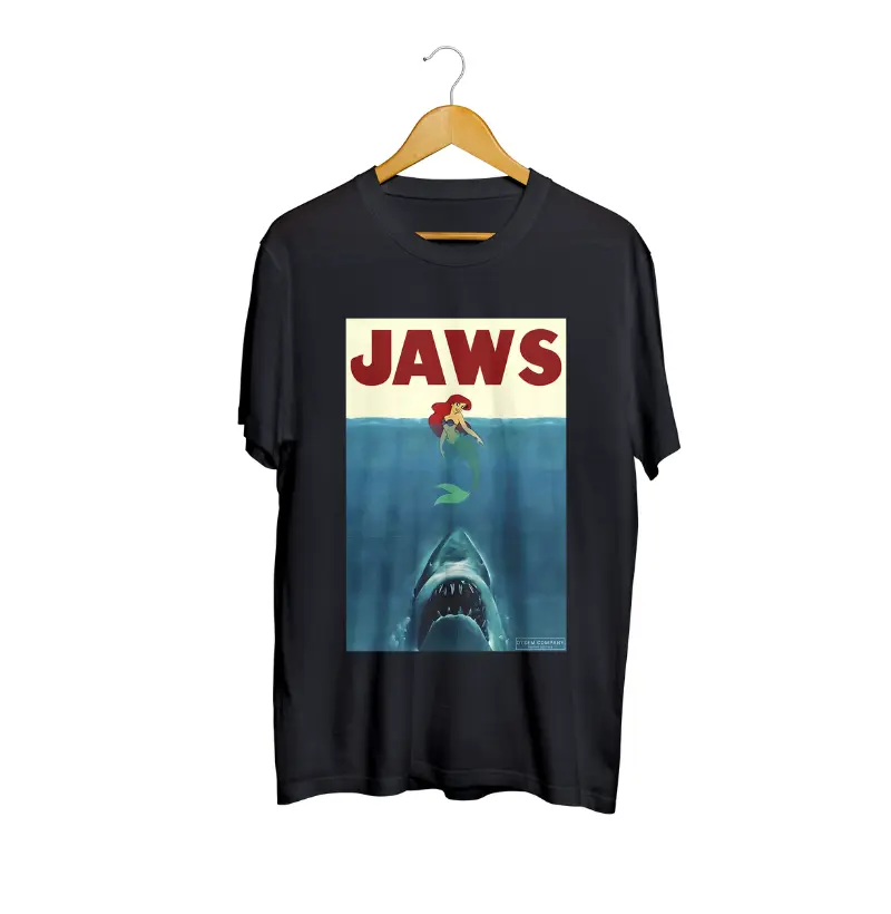 Jaws