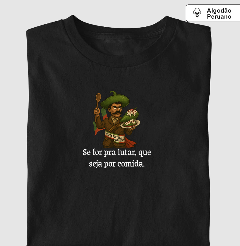 Camisa 0