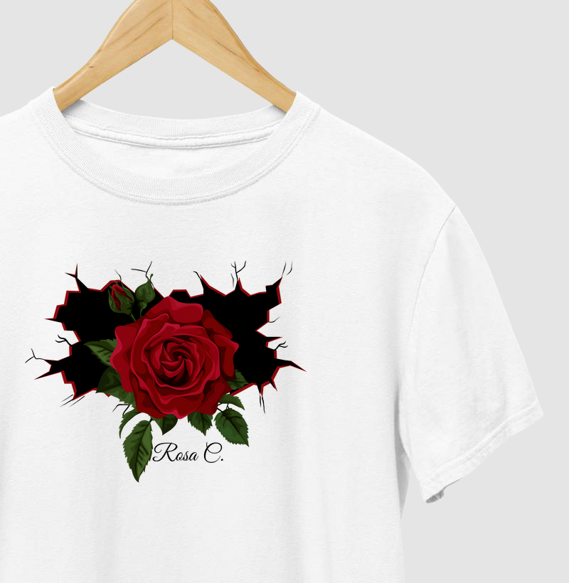 Rosa
