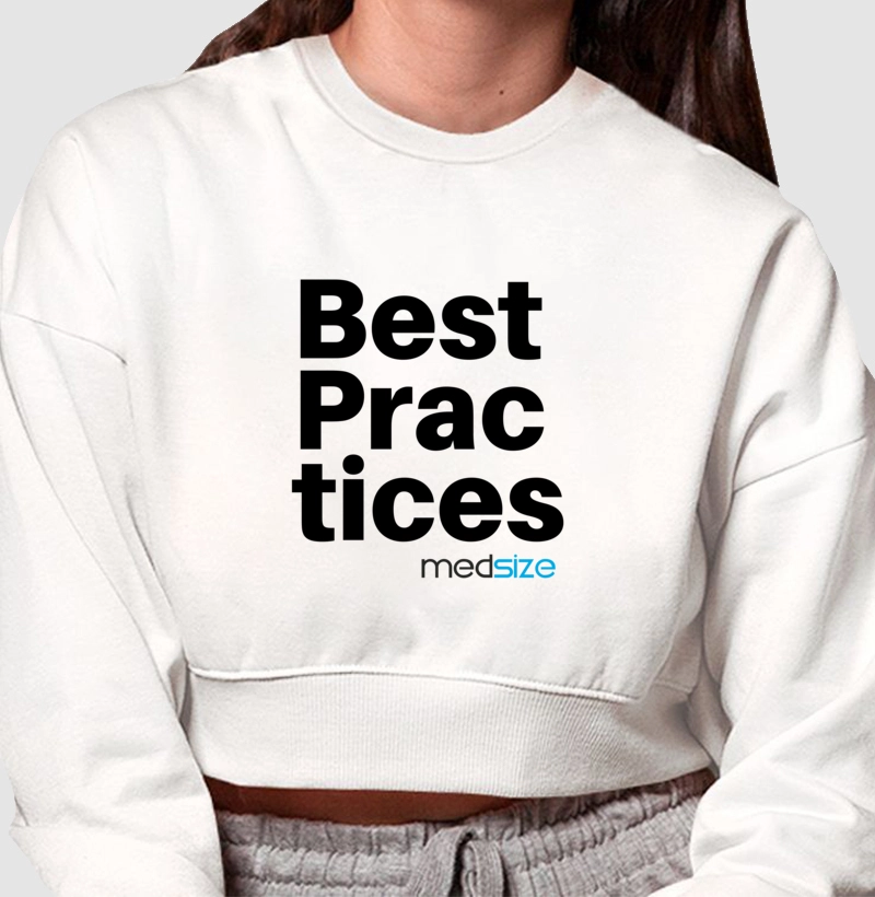 Cropped Best Practices W