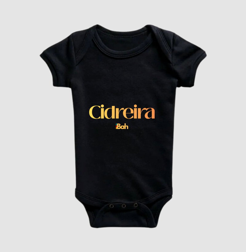 Cidreira