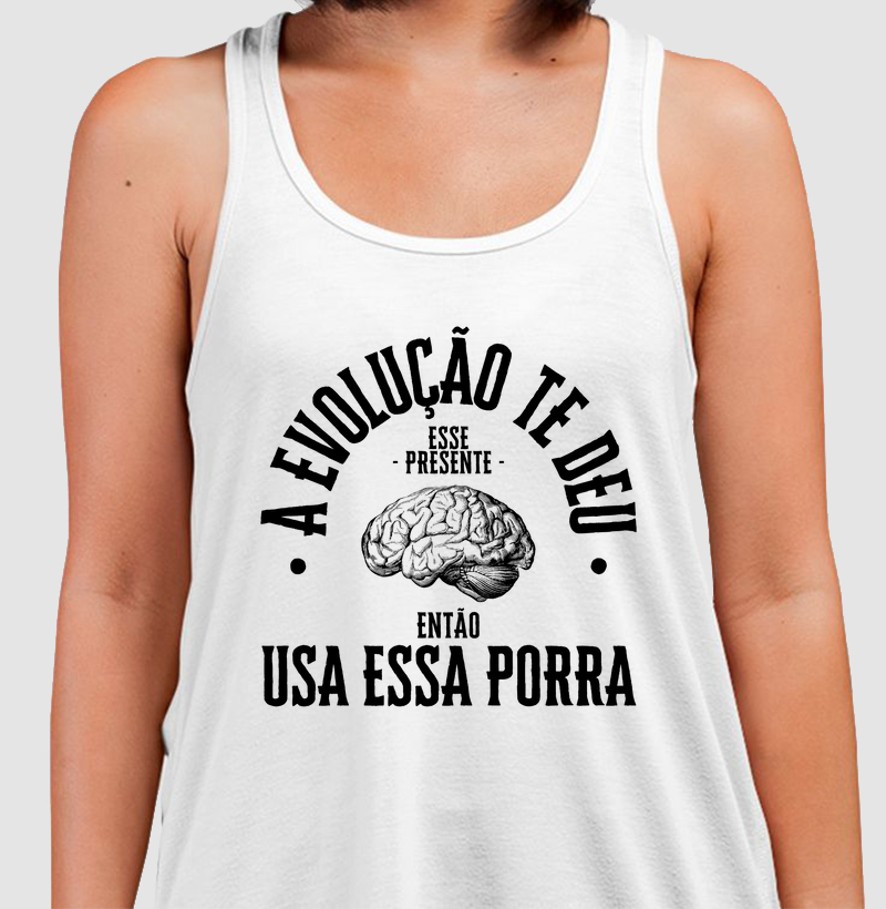 USA ESSA P*RRA
