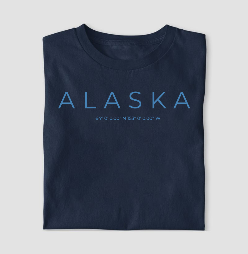 Alaska