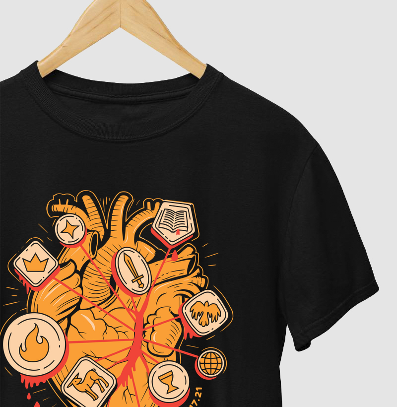 Para que todos sejam um