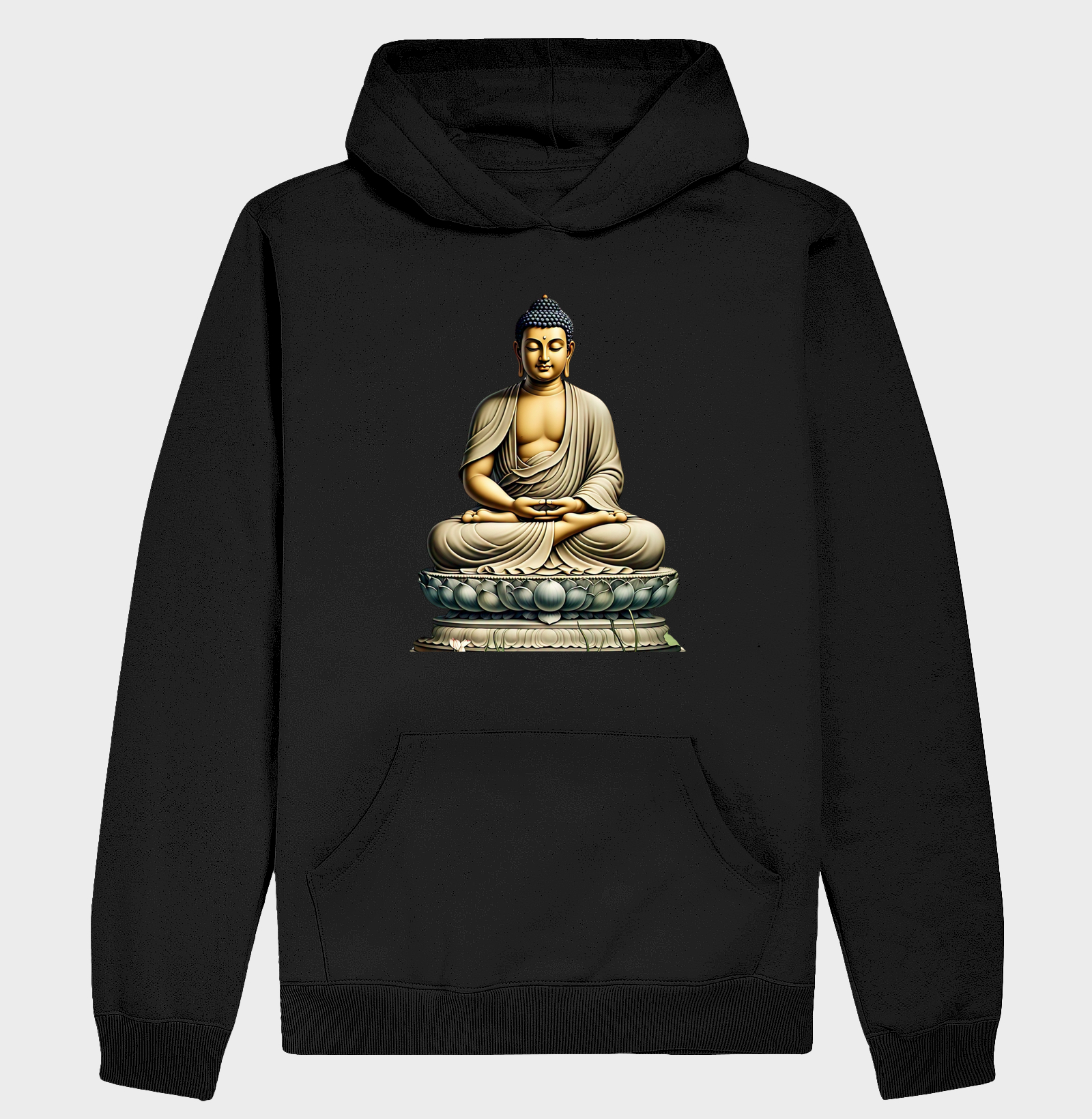 BUDA