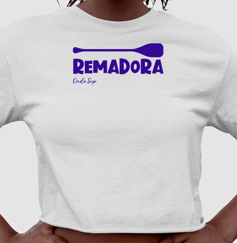 Remadora