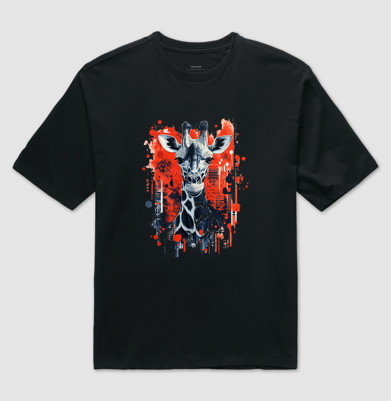 Camisa 0